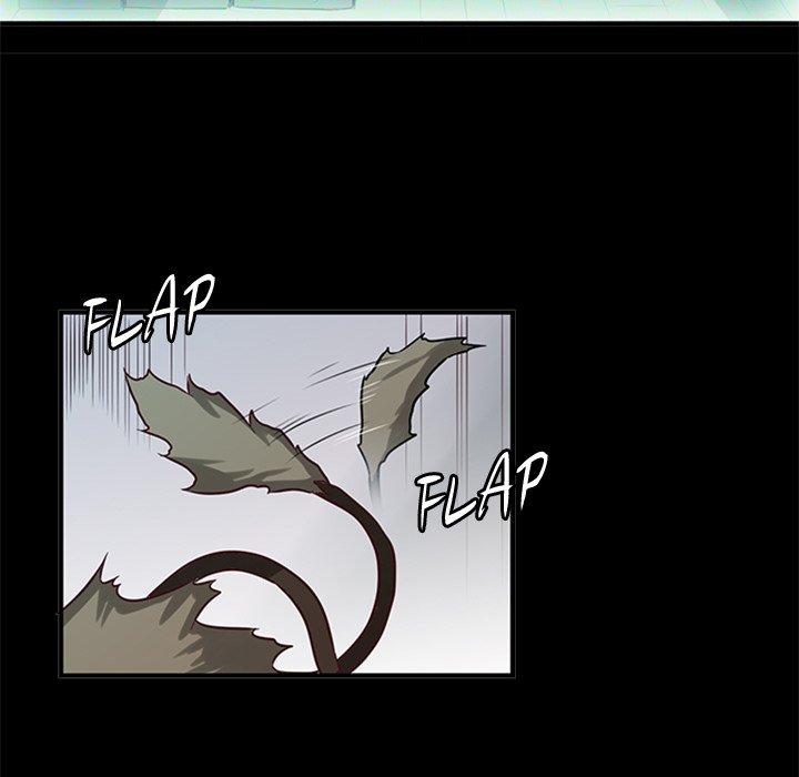 Black Crow Chapter 13 image 13