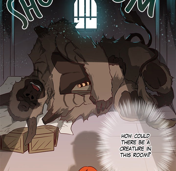 Black Crow Chapter 13 image 15