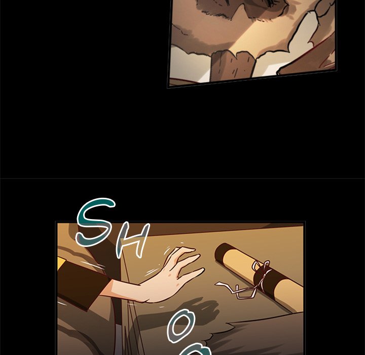 Black Crow Chapter 13 image 23