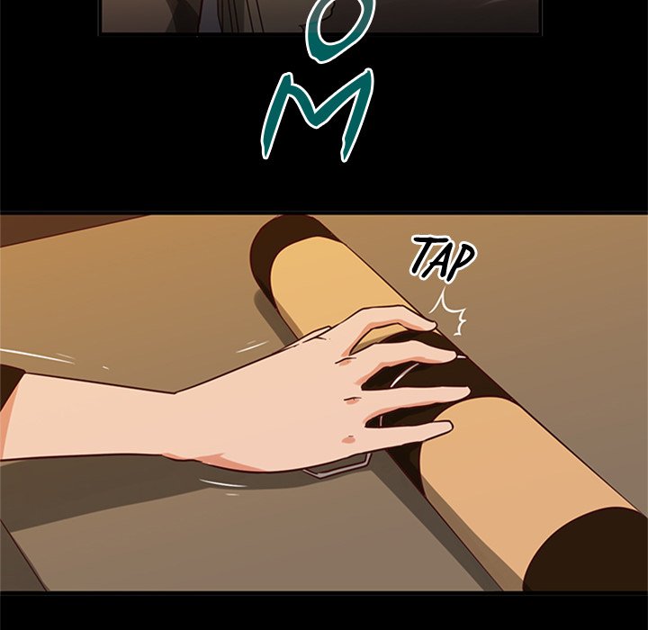 Black Crow Chapter 13 image 24