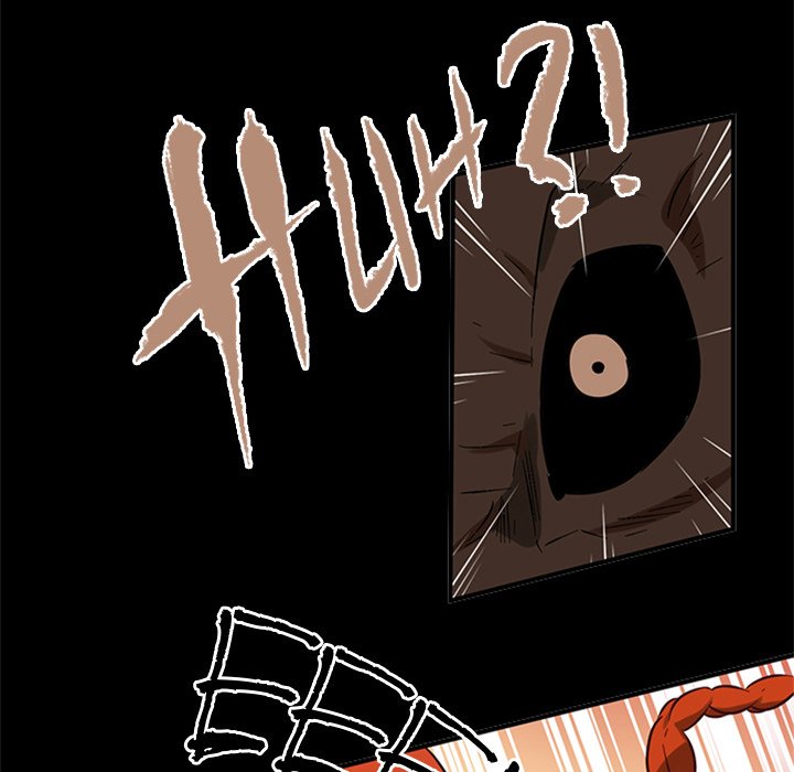Black Crow Chapter 13 image 25