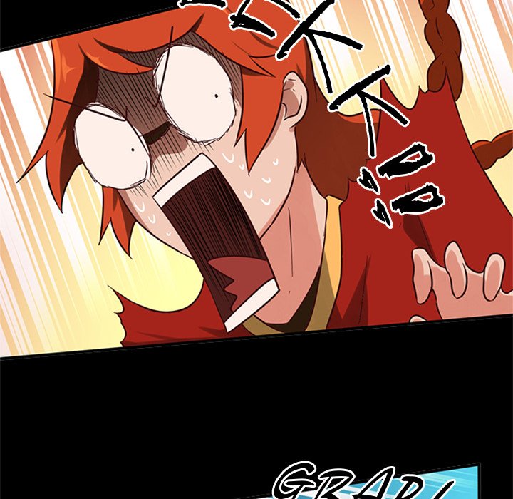 Black Crow Chapter 13 image 26