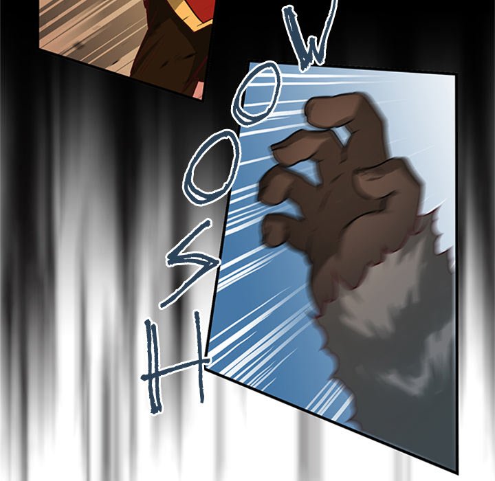Black Crow Chapter 13 image 30