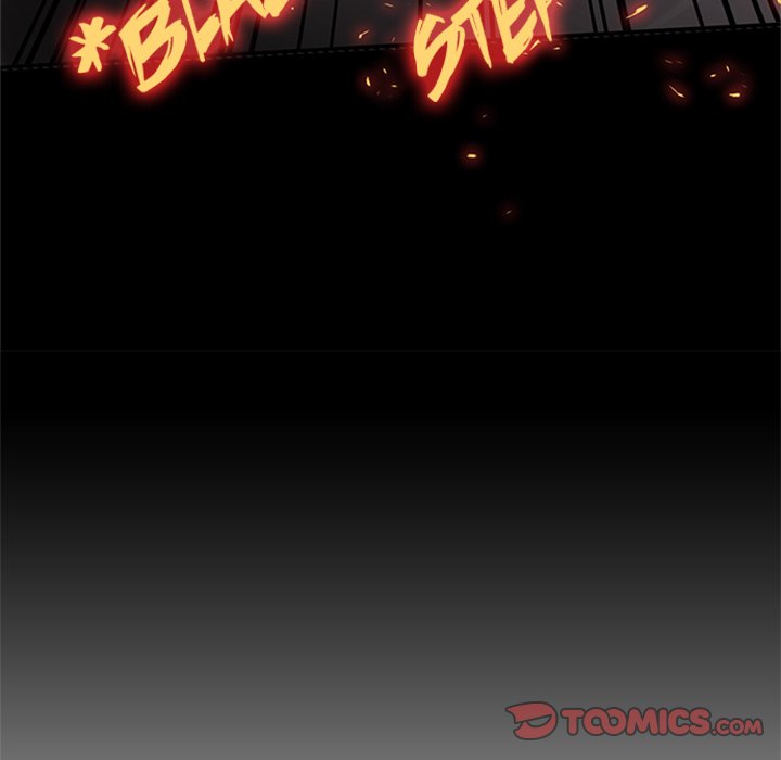 Black Crow Chapter 13 image 34