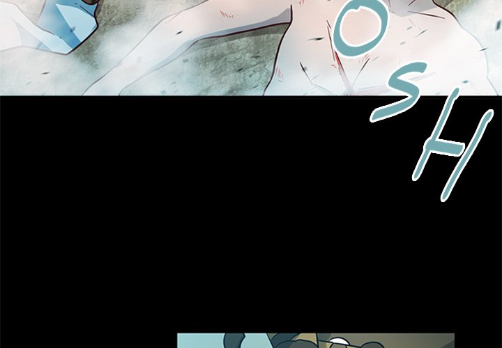 Black Crow Chapter 13 image 3