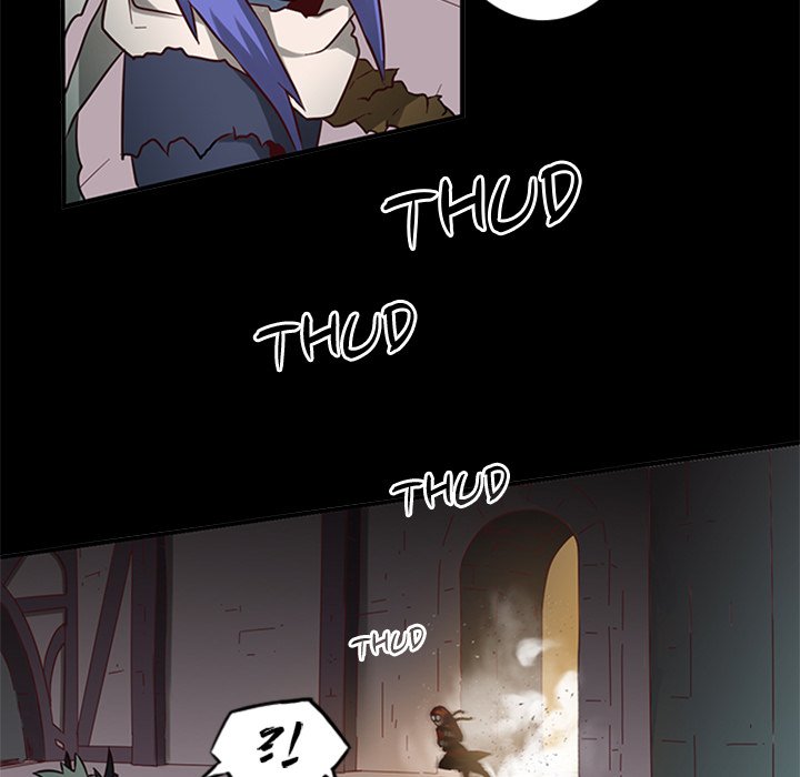 Black Crow Chapter 13 image 43