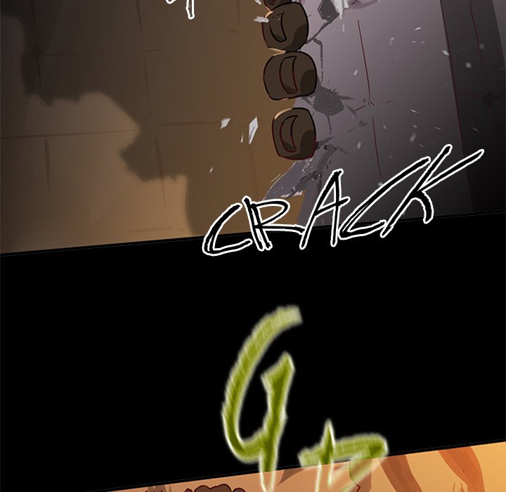 Black Crow Chapter 13 image 46