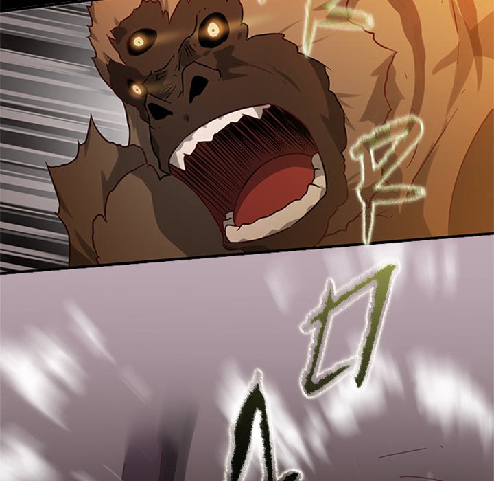 Black Crow Chapter 13 image 47