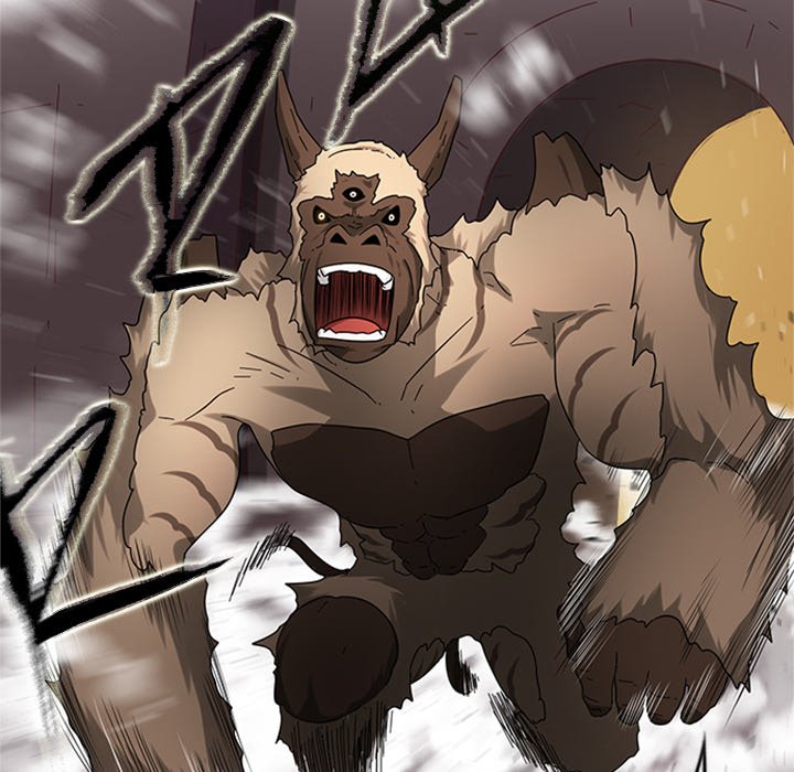 Black Crow Chapter 13 image 48