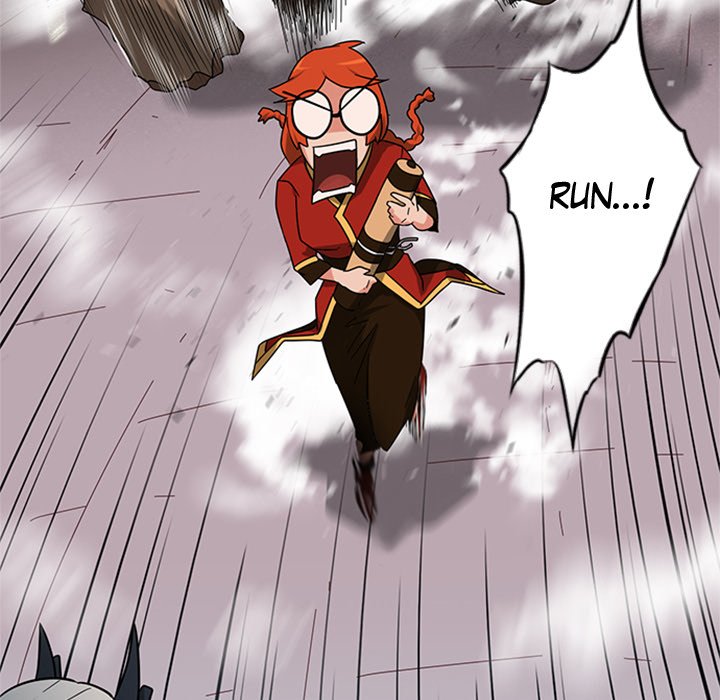 Black Crow Chapter 13 image 49