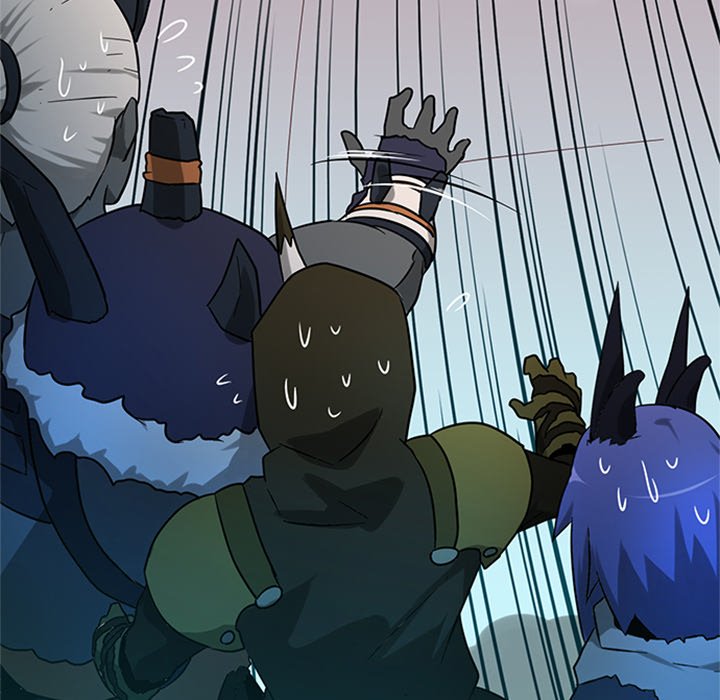 Black Crow Chapter 13 image 50