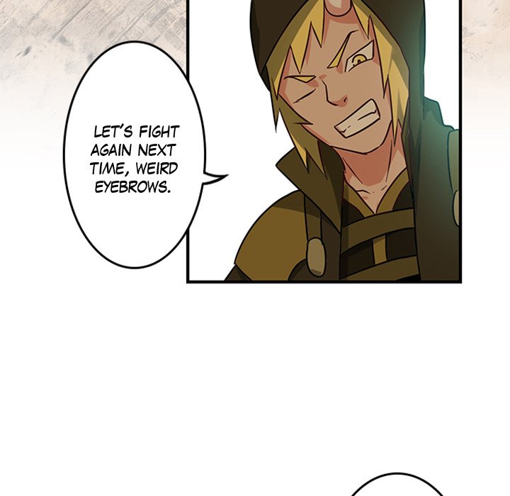 Black Crow Chapter 13 image 7