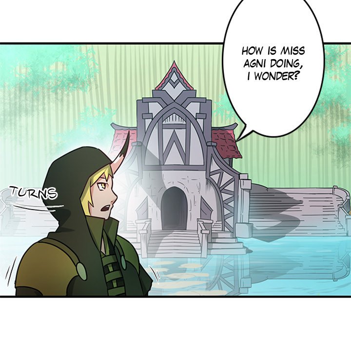 Black Crow Chapter 13 image 8