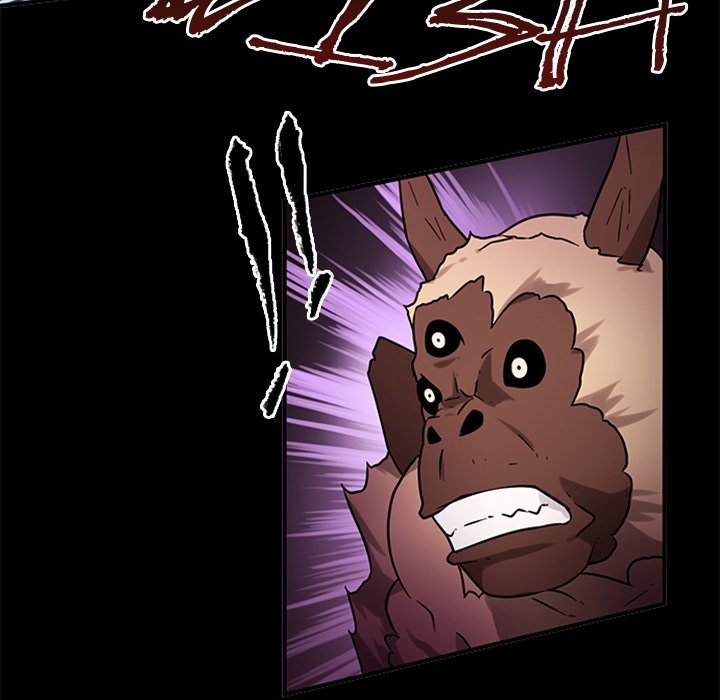Black Crow Chapter 14 image 10