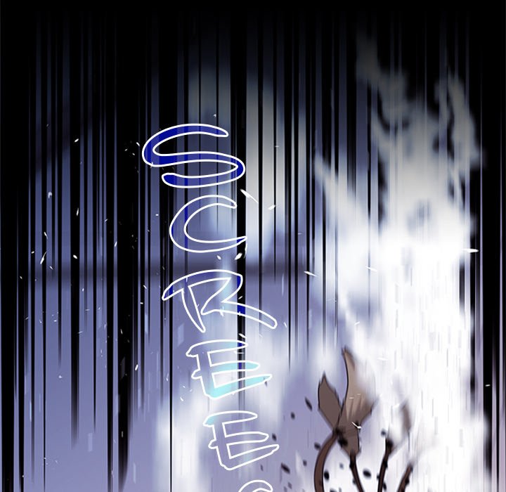 Black Crow Chapter 14 image 11