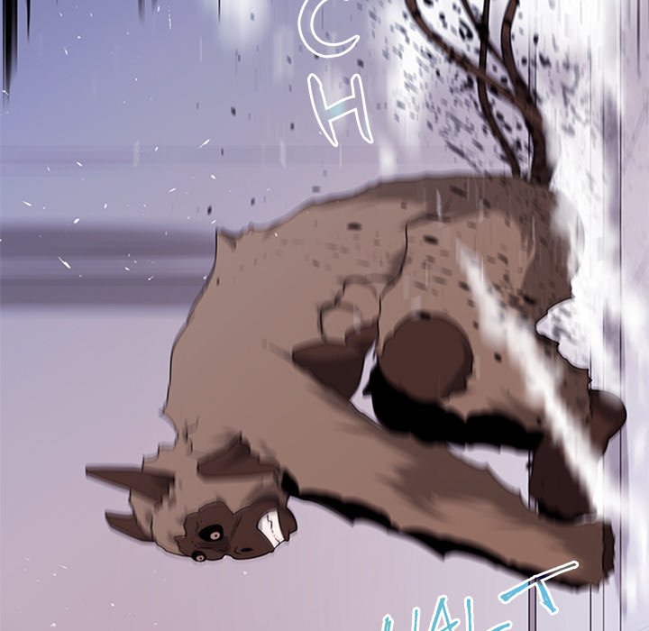 Black Crow Chapter 14 image 12