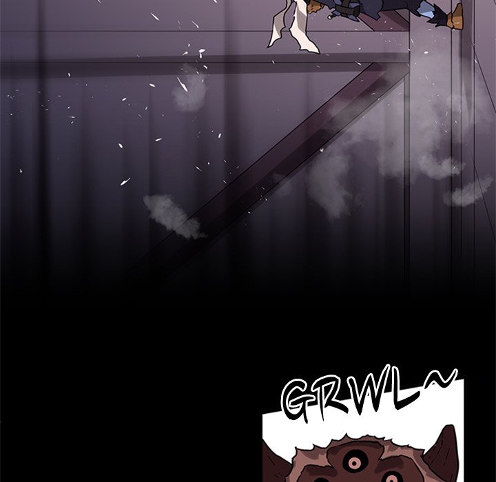 Black Crow Chapter 14 image 14