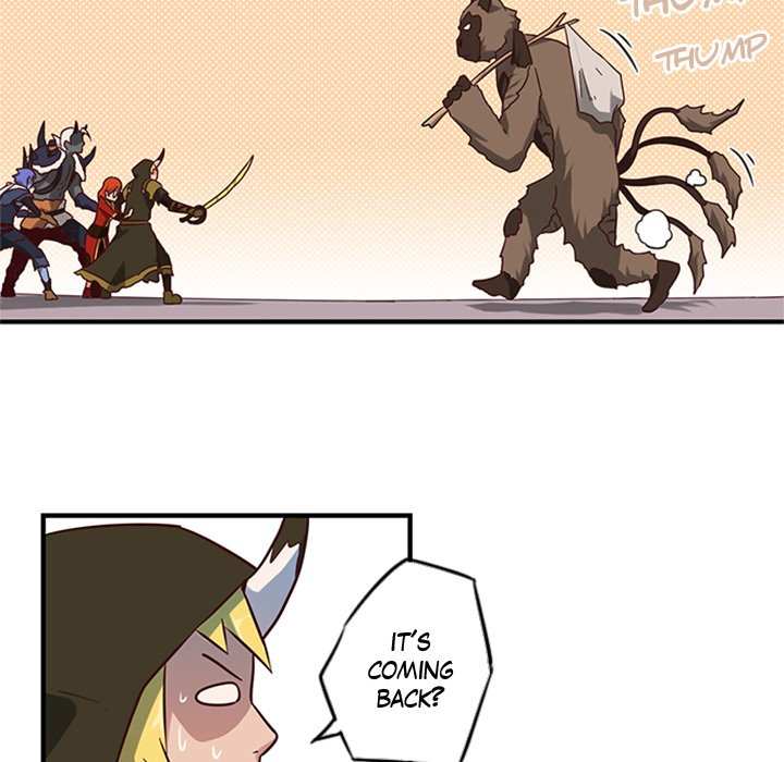Black Crow Chapter 14 image 18