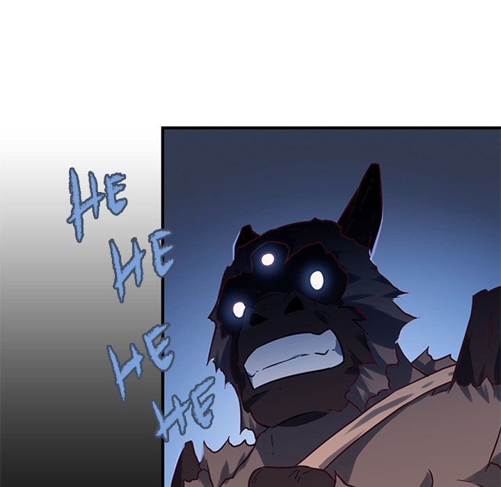 Black Crow Chapter 14 image 20