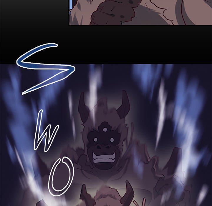 Black Crow Chapter 14 image 21