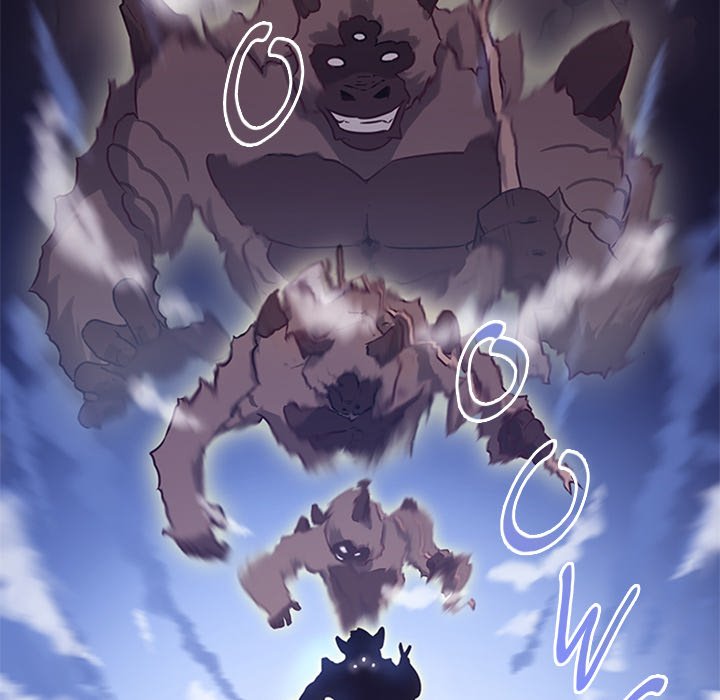 Black Crow Chapter 14 image 22