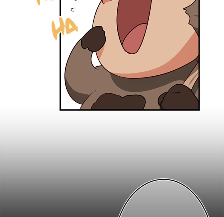 Black Crow Chapter 14 image 26