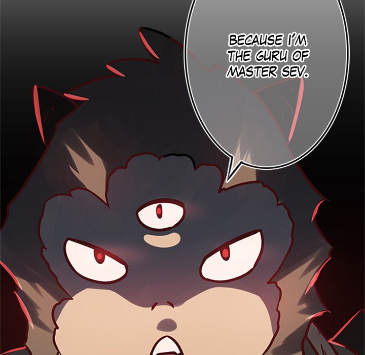 Black Crow Chapter 14 image 27