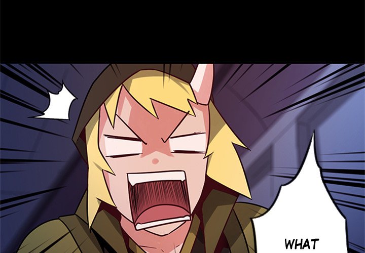 Black Crow Chapter 14 image 2
