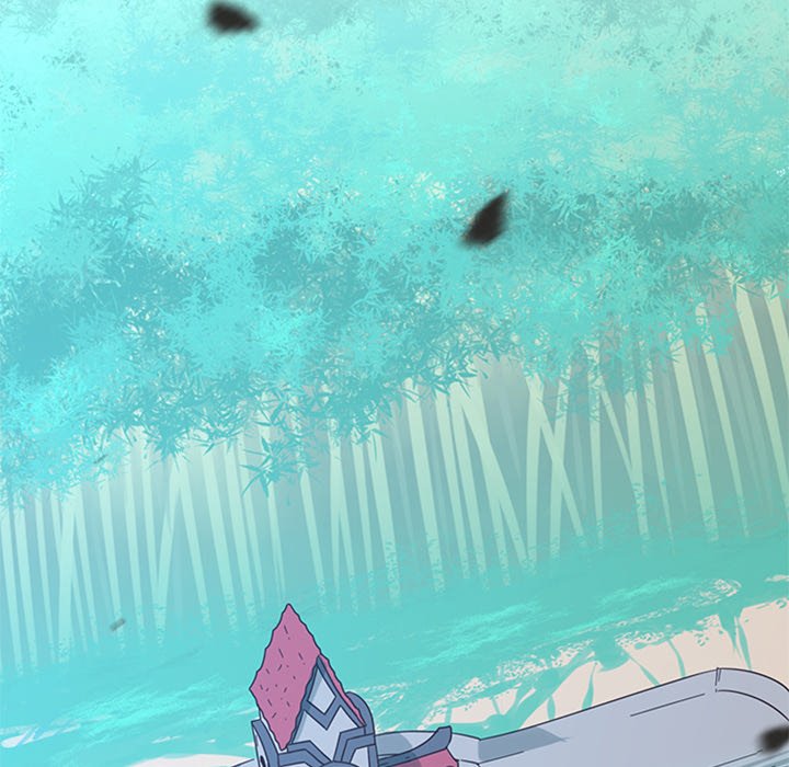 Black Crow Chapter 14 image 30