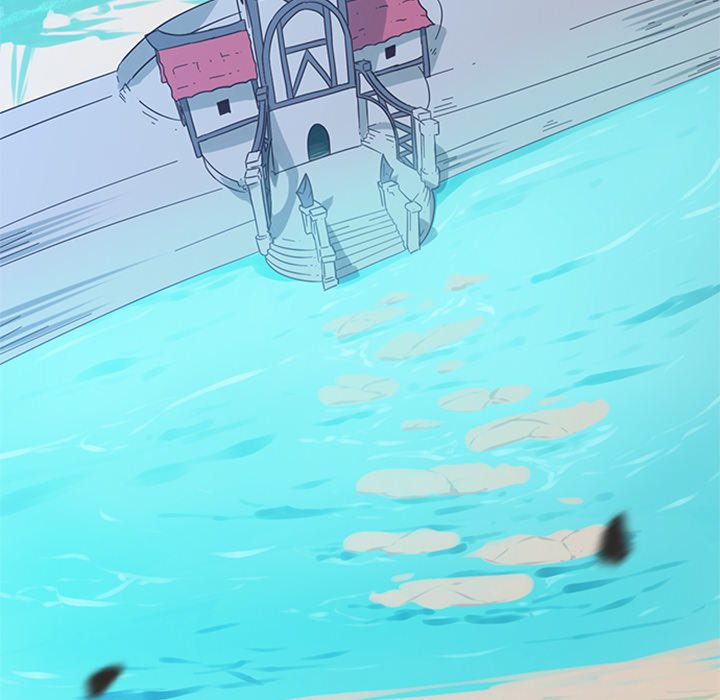 Black Crow Chapter 14 image 31