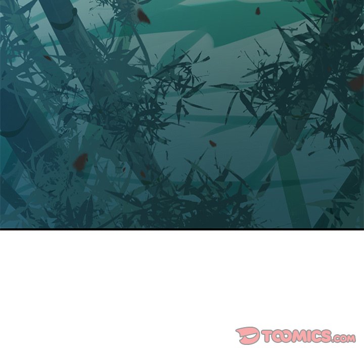 Black Crow Chapter 14 image 34