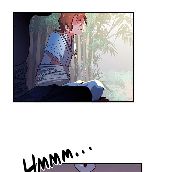 Black Crow Chapter 14 image 36