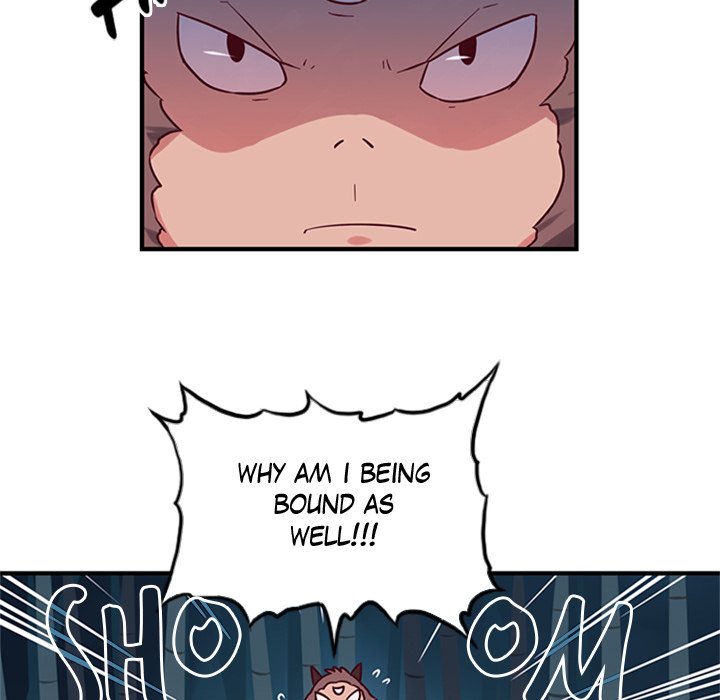 Black Crow Chapter 14 image 37