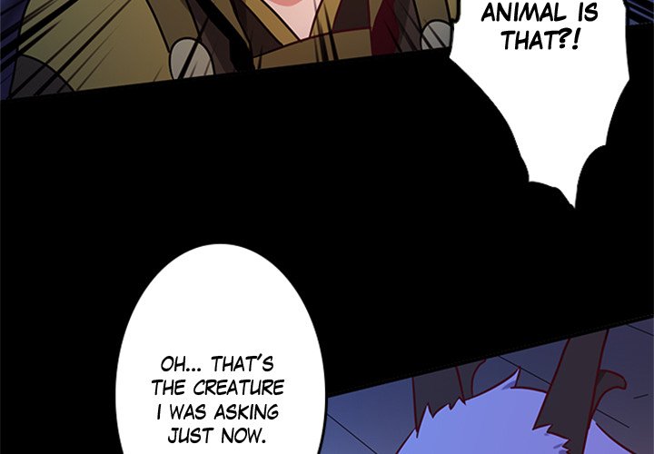 Black Crow Chapter 14 image 3