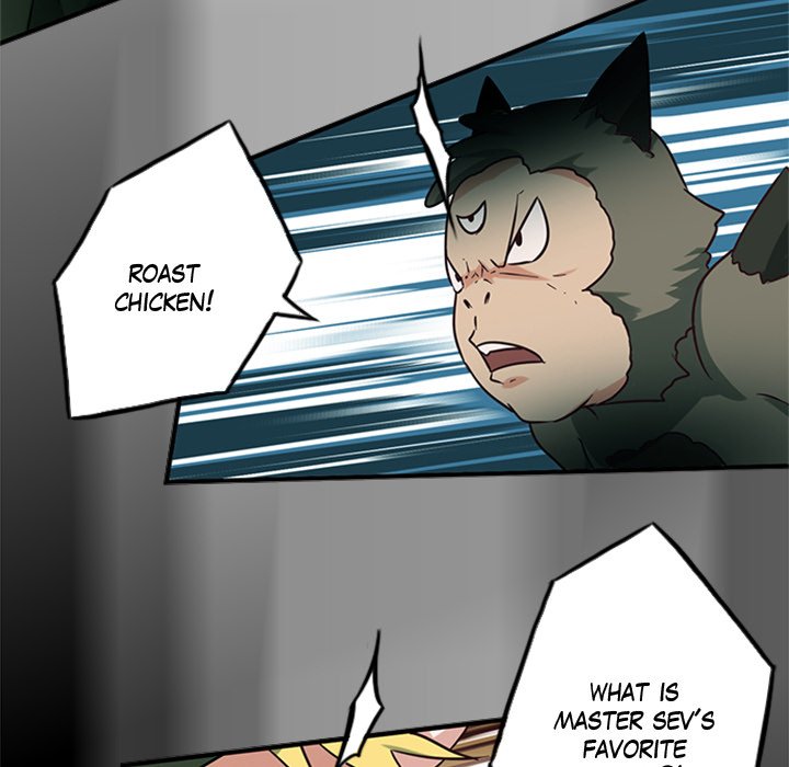 Black Crow Chapter 14 image 41