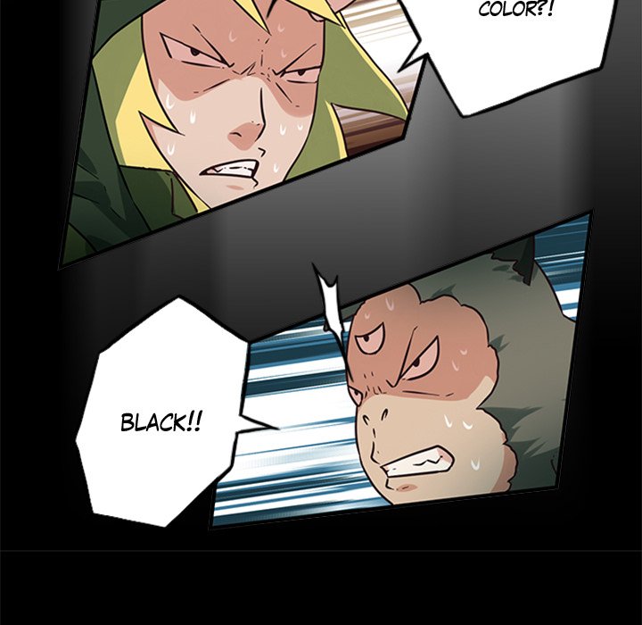 Black Crow Chapter 14 image 42