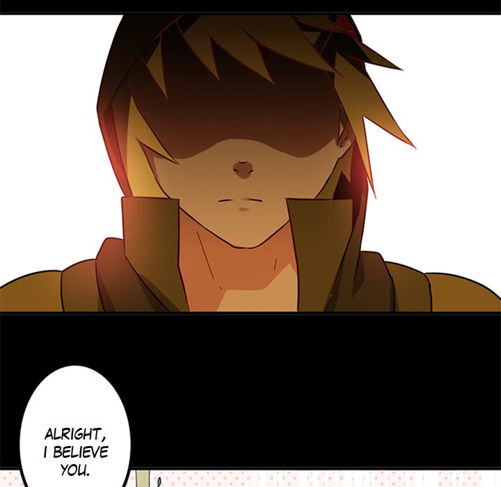 Black Crow Chapter 14 image 43