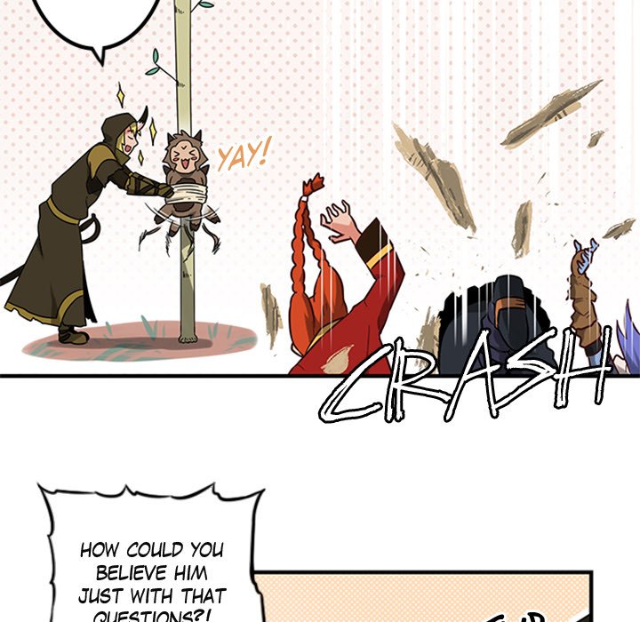 Black Crow Chapter 14 image 44