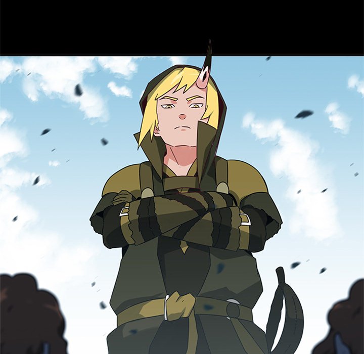 Black Crow Chapter 14 image 50