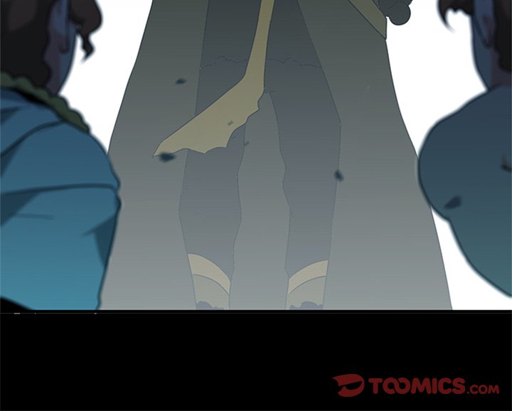 Black Crow Chapter 14 image 51