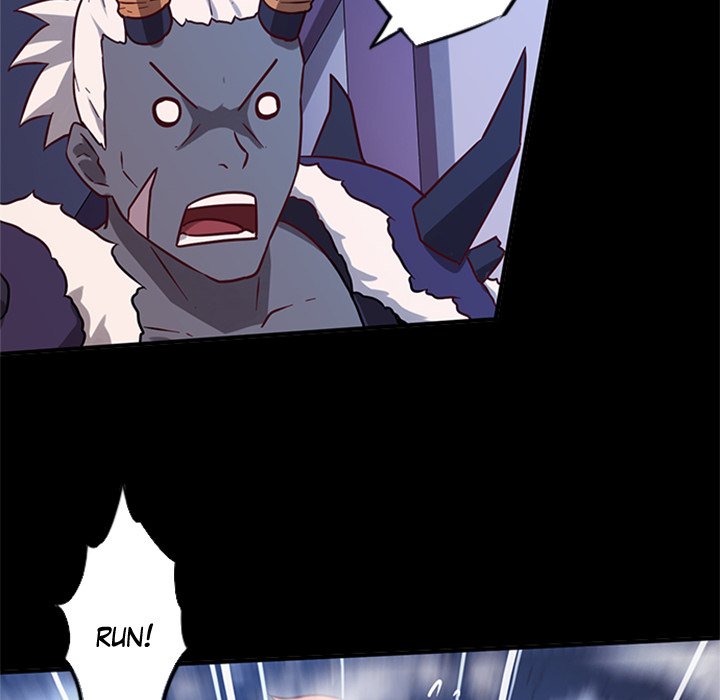 Black Crow Chapter 14 image 5