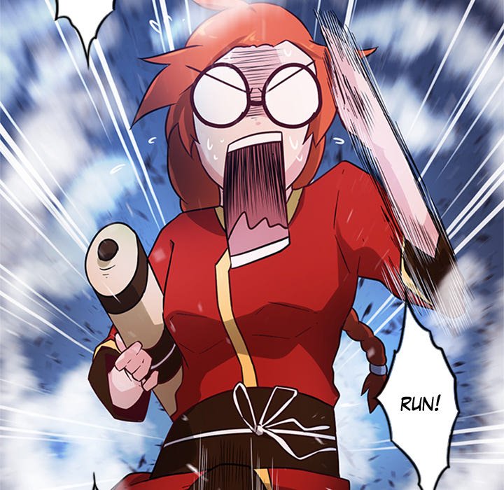 Black Crow Chapter 14 image 6