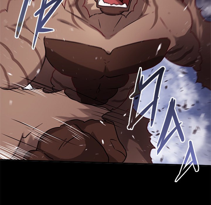 Black Crow Chapter 14 image 8