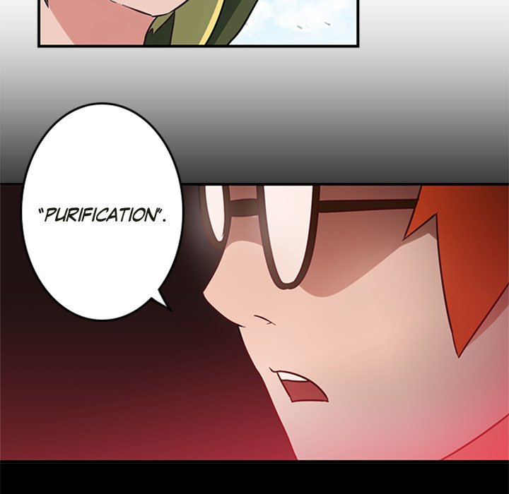 Black Crow Chapter 15 image 9