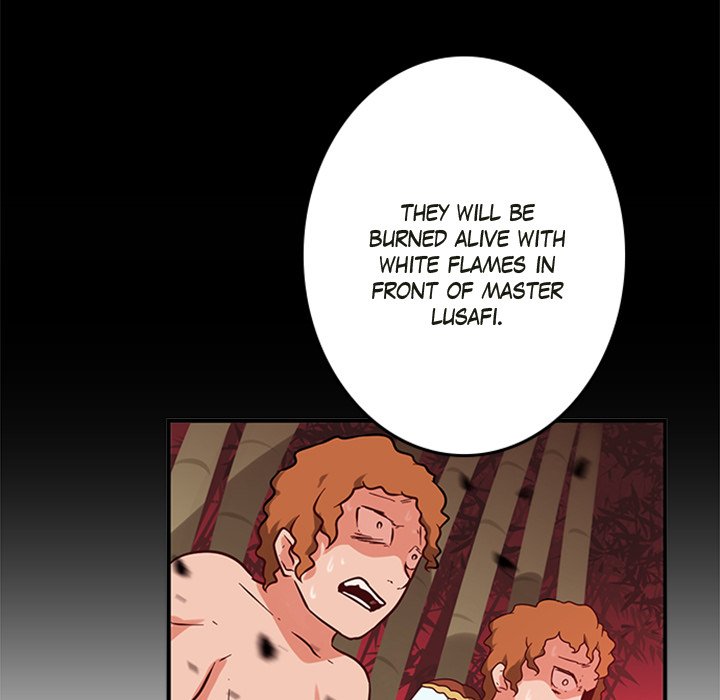 Black Crow Chapter 15 image 10