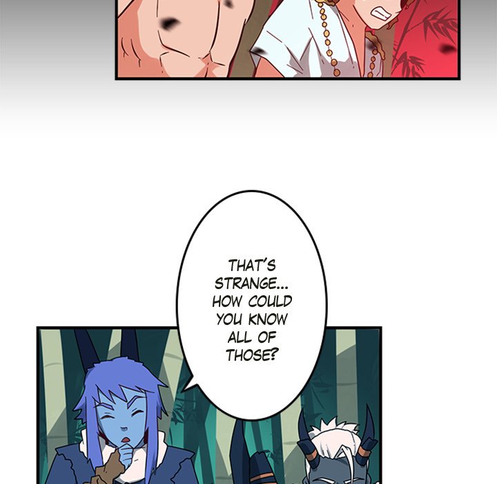 Black Crow Chapter 15 image 11