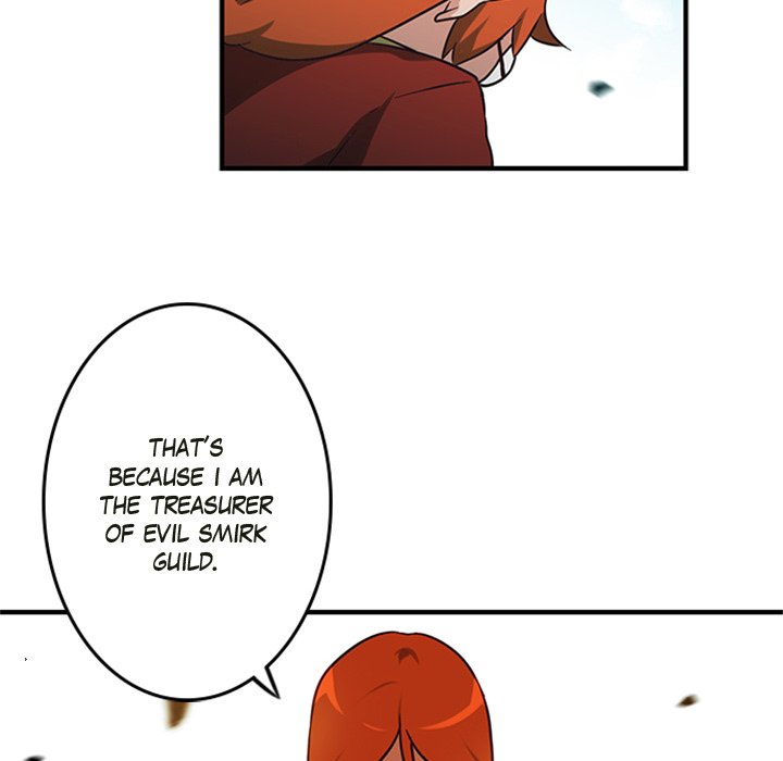 Black Crow Chapter 15 image 13