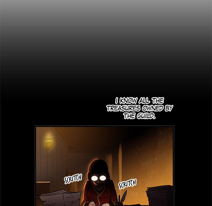 Black Crow Chapter 15 image 15
