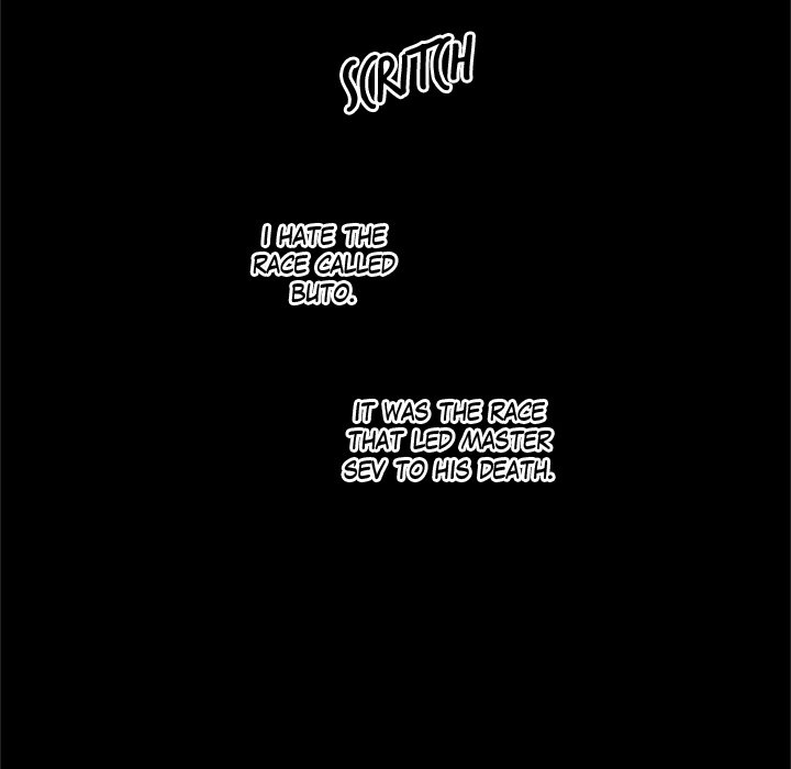 Black Crow Chapter 15 image 17