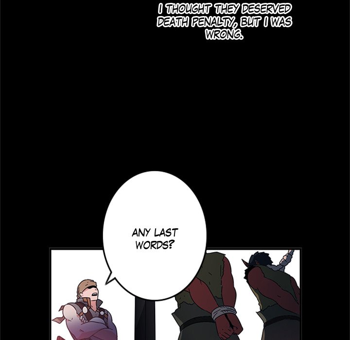 Black Crow Chapter 15 image 20